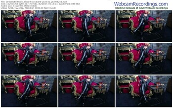 streamate-dorakent-01-28-2025-09-42-48