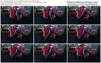 streamate-dorakent-01-28-2025-09-42-48