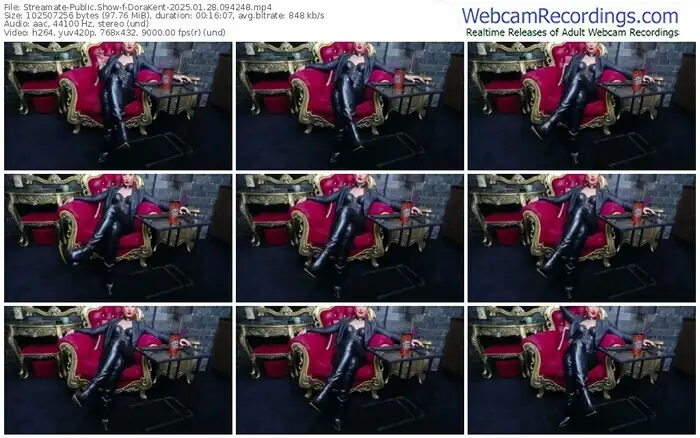 streamate-dorakent-01-28-2025-09-42-48