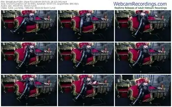 streamate-dorakent-01-28-2025-12-12-45