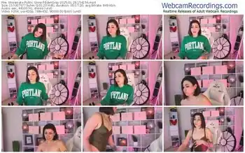 streamate-edengray-01-28-2025-15-41-56