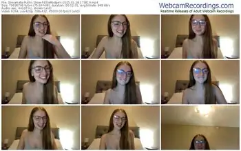 streamate-ellierodgers-01-28-2025-17-38-19