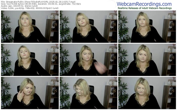 streamate-elodieplaygirl-01-28-2025-14-25-17