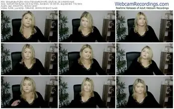 streamate-elodieplaygirl-01-28-2025-14-59-09