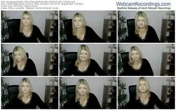 streamate-elodieplaygirl-01-28-2025-17-45-26