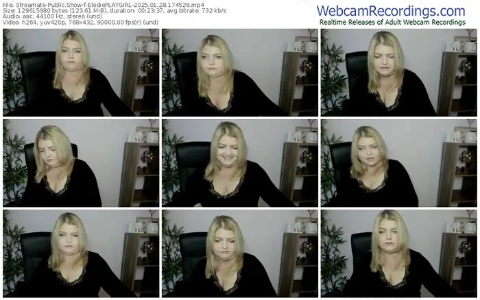 streamate-elodieplaygirl-01-28-2025-17-45-26