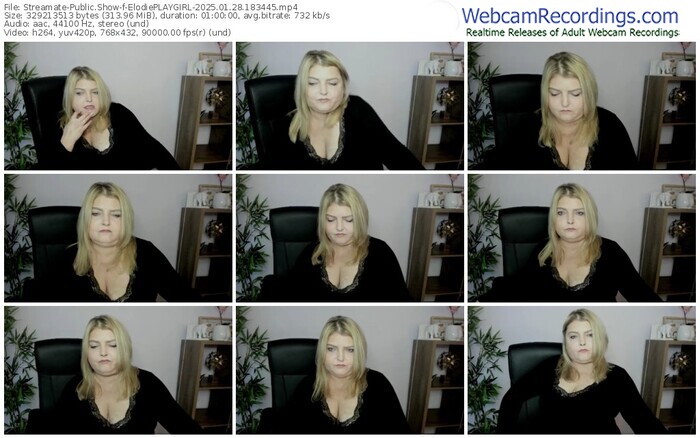 streamate-elodieplaygirl-01-28-2025-18-34-45