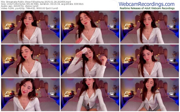 streamate-elsayoung-01-28-2025-20-26-56