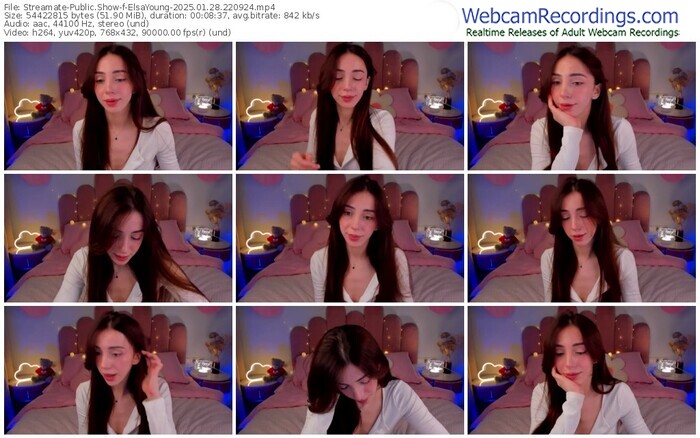 streamate-elsayoung-01-28-2025-22-09-24