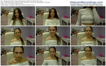 streamate-emillyklein-01-28-2025-07-36-16