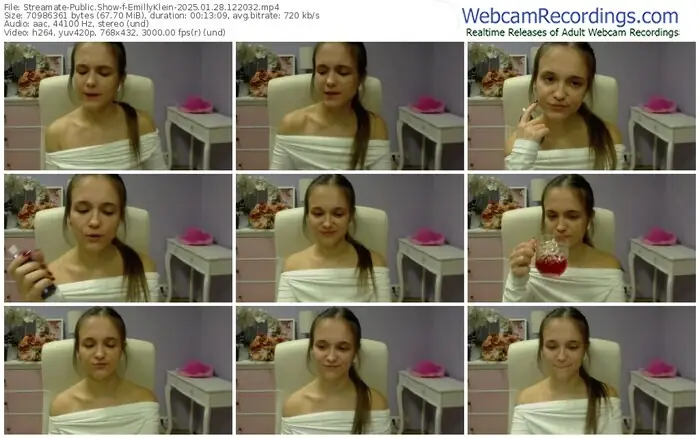 streamate-emillyklein-01-28-2025-12-20-32