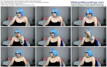 streamate-estherx-01-28-2025-10-54-24