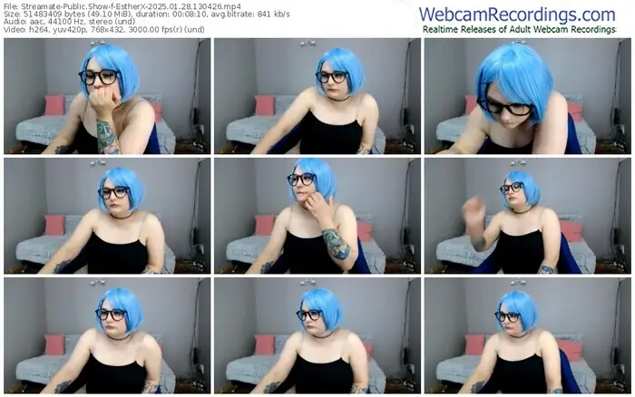 streamate-estherx-01-28-2025-13-04-26