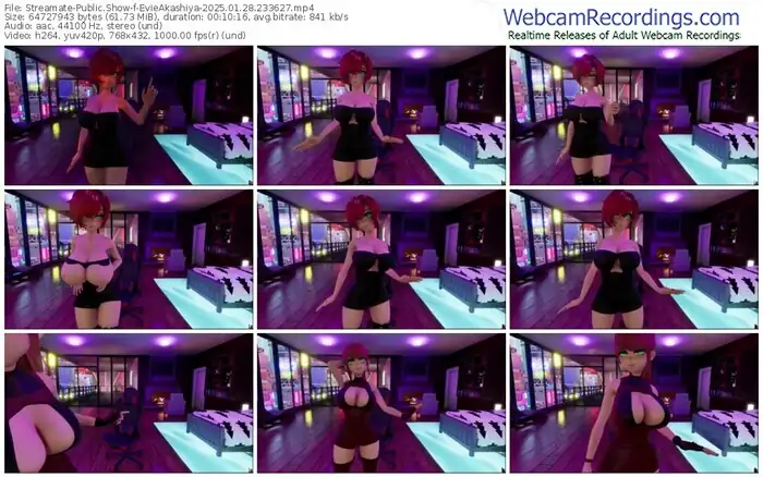 streamate-evieakashiya-01-28-2025-23-36-27