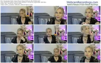 streamate-evie_paige-01-28-2025-14-28-09