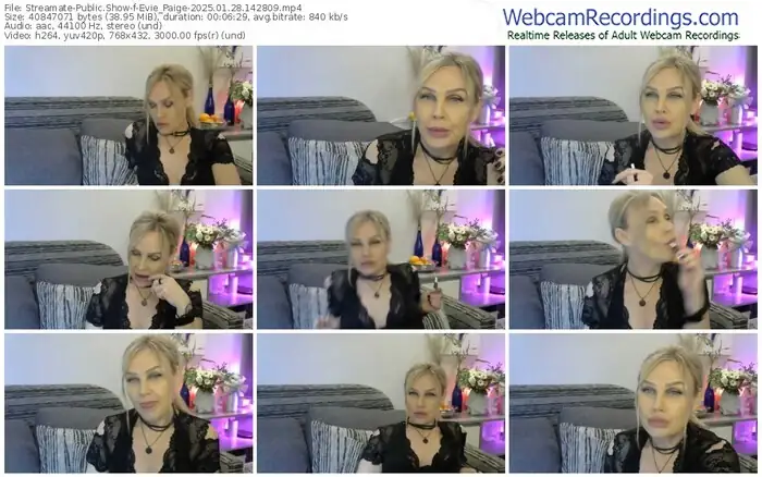 streamate-evie_paige-01-28-2025-14-28-09
