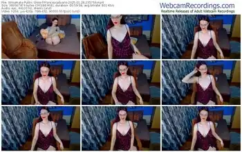 streamate-francescaevans-01-28-2025-23-57-59