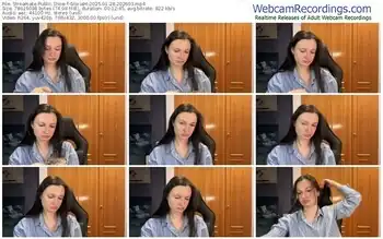 streamate-gloriam-01-28-2025-20-26-03