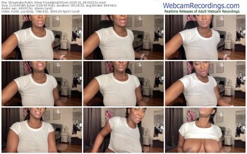 streamate-goddessddlynn-01-28-2025-09-21-51