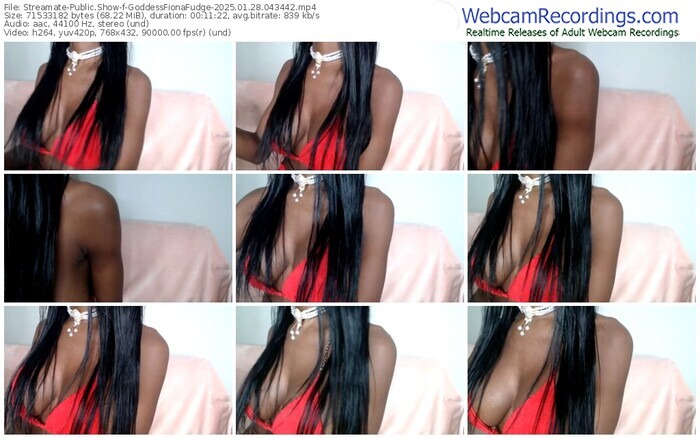 streamate-goddessfionafudge-01-28-2025-04-34-42