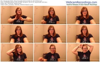 streamate-goodluckanne-01-28-2025-02-30-56