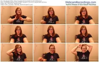 streamate-goodluckanne-01-28-2025-02-30-56