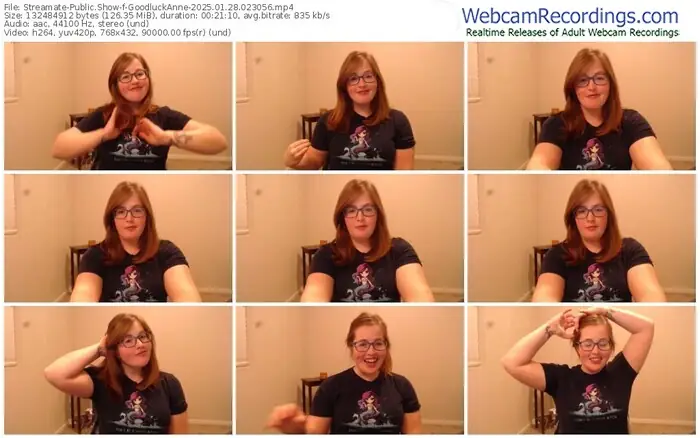 streamate-goodluckanne-01-28-2025-02-30-56