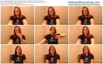 streamate-goodluckanne-01-28-2025-03-43-34