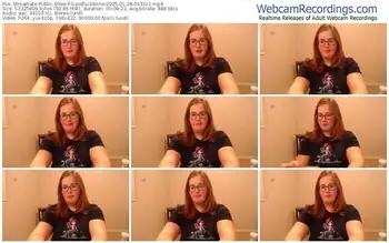 streamate-goodluckanne-01-28-2025-04-33-11