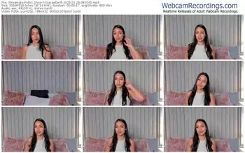 streamate-graceeswift-01-28-2025-08-30-40