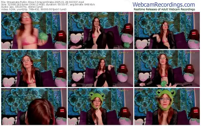 streamate-graysondrake-01-28-2025-04-33-37