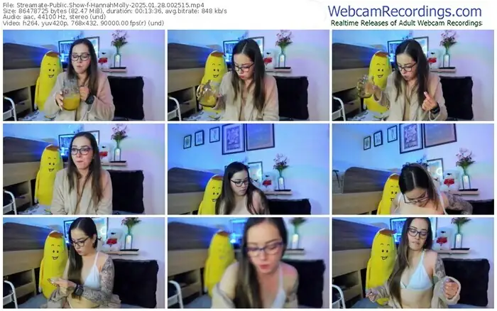 streamate-hannahmolly-01-28-2025-00-25-15