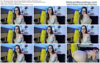 streamate-hannahmolly-01-28-2025-00-45-16