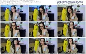 streamate-hannahmolly-01-28-2025-01-20-55