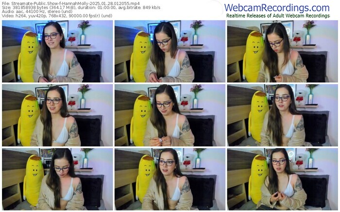 streamate-hannahmolly-01-28-2025-01-20-55