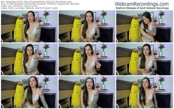 streamate-hannahmolly-01-28-2025-02-44-09