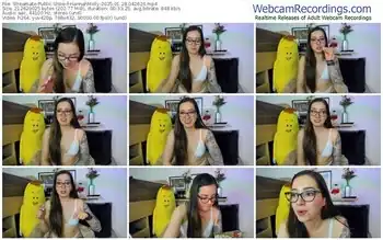 streamate-hannahmolly-01-28-2025-04-26-26