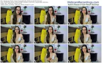 streamate-hannahmolly-01-28-2025-05-16-29