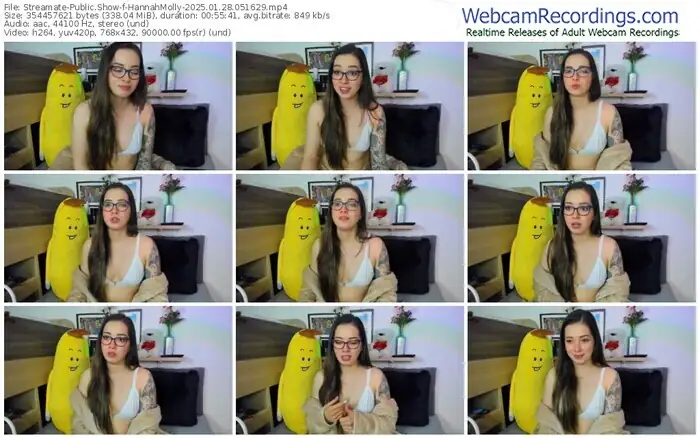 streamate-hannahmolly-01-28-2025-05-16-29