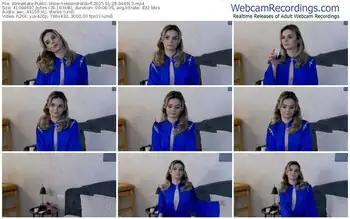 streamate-helenwaldorf-01-28-2025-04-49-13