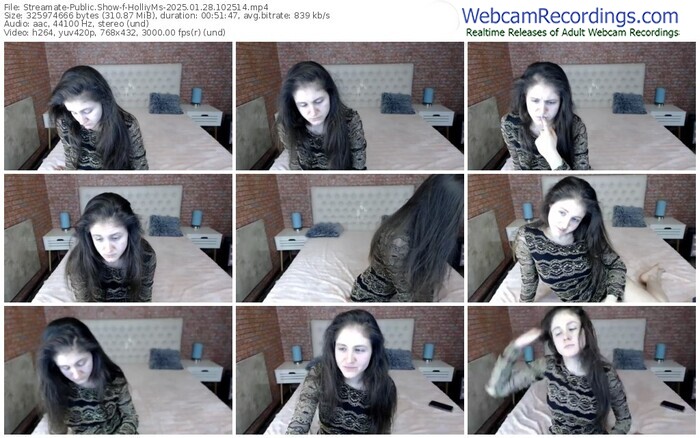 streamate-holliyms-01-28-2025-10-25-14