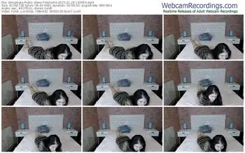 streamate-holliyms-01-28-2025-13-00-53