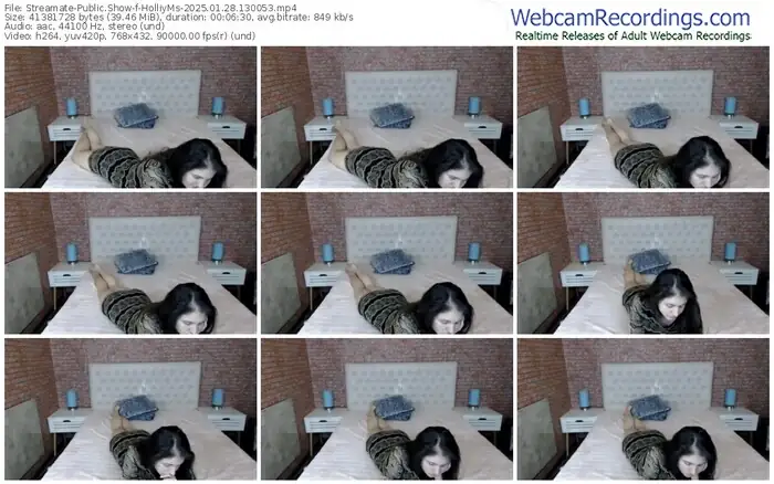 streamate-holliyms-01-28-2025-13-00-53