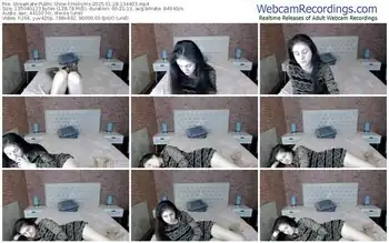 streamate-holliyms-01-28-2025-13-44-03