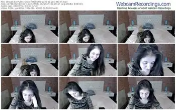 streamate-holliyms-01-28-2025-14-41-37