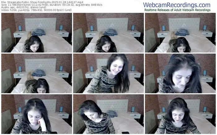 streamate-holliyms-01-28-2025-14-41-37