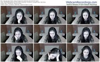 streamate-holliyms-01-28-2025-15-54-30