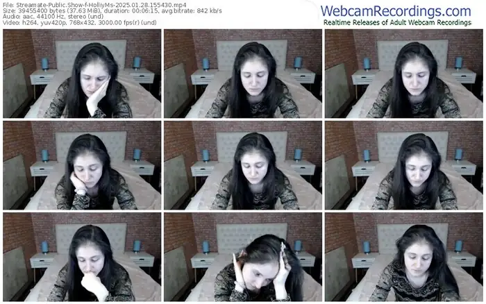 streamate-holliyms-01-28-2025-15-54-30