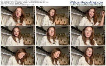 streamate-honeysuckleuk-01-28-2025-09-20-27