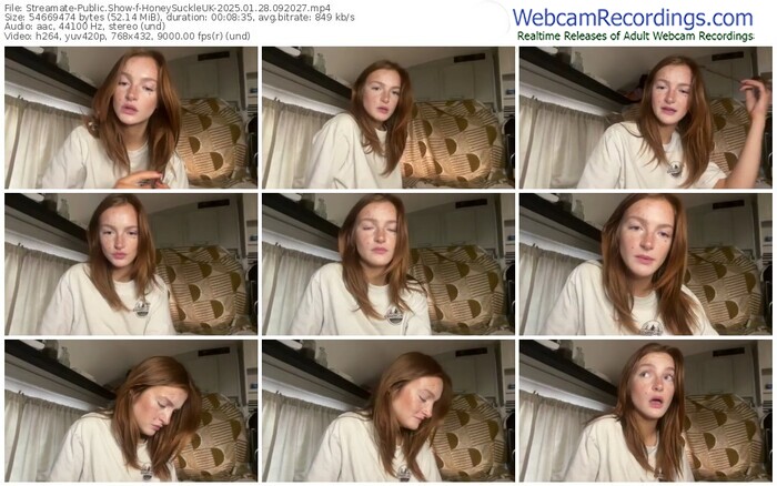 streamate-honeysuckleuk-01-28-2025-09-20-27